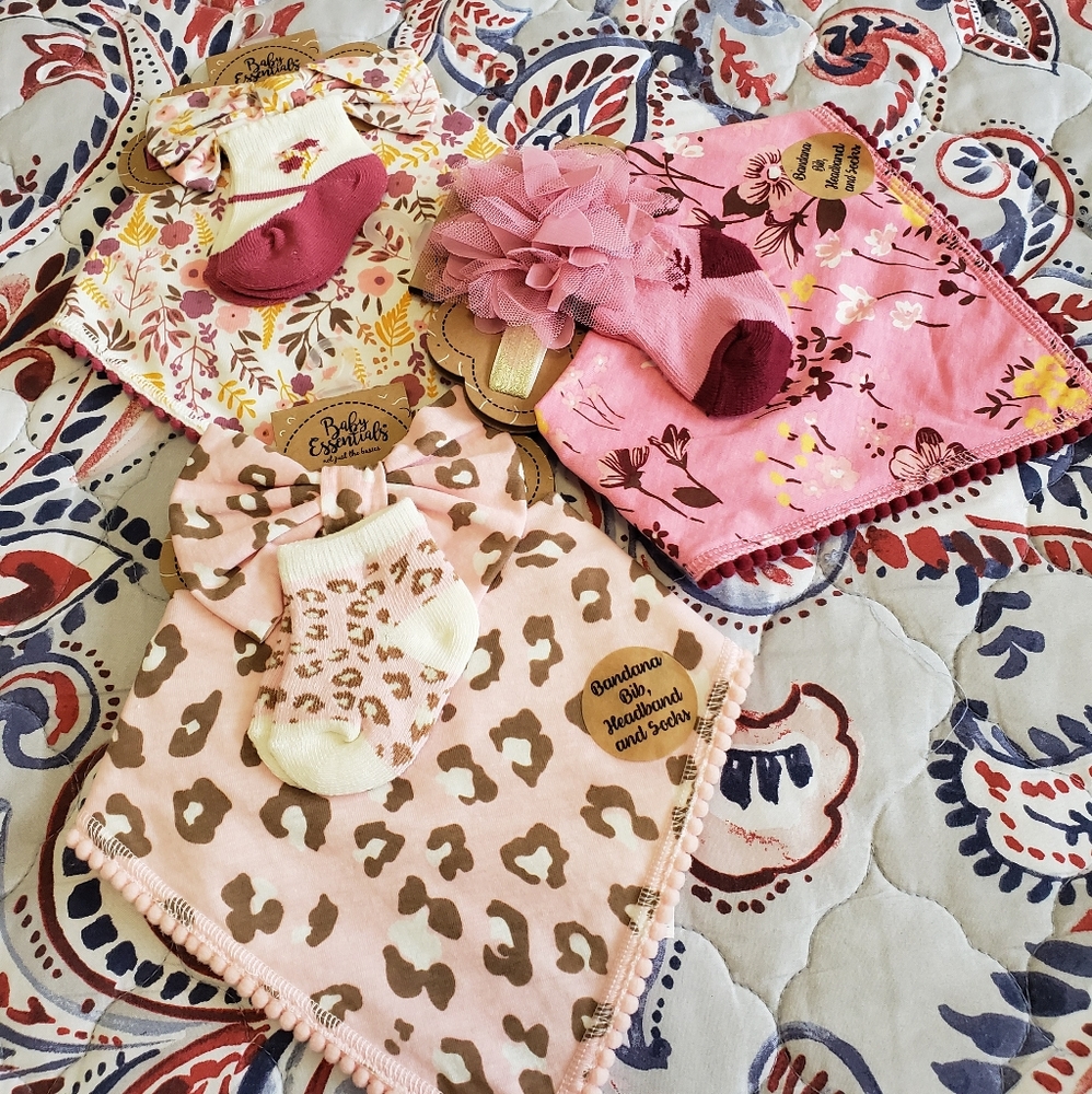 Baby bundle - Picture 6 of 10